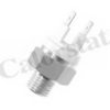 BMW 12632241342 Temperature Switch, radiator fan
